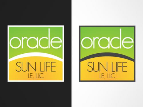 Logo Design entry 27346 submitted by kingbetro
