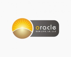 Logo Design entry 27431 submitted by creative space