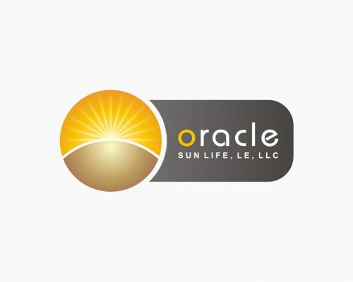 Logo Design entry 27431 submitted by creative space