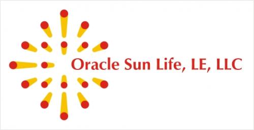 Logo Design entry 27583 submitted by Rayyan