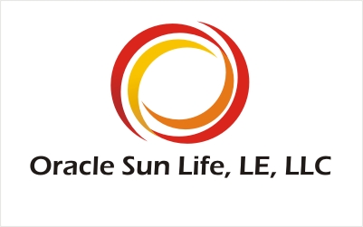 Logo Design entry 27584 submitted by Rayyan