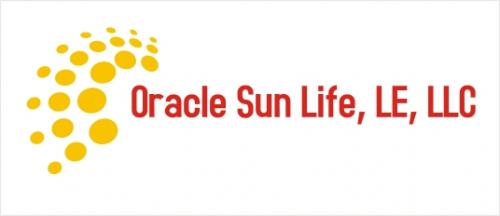 Logo Design entry 27585 submitted by Rayyan