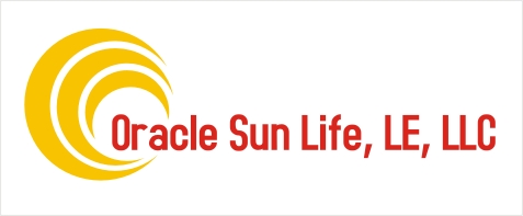 Logo Design entry 27588 submitted by Rayyan
