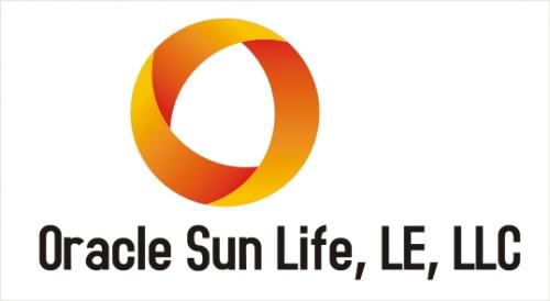 Logo Design entry 27589 submitted by Rayyan