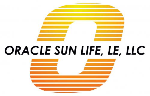 Logo Design entry 27634 submitted by jcsgraphicdesign