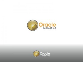 Logo Design entry 27647 submitted by falcon_neil