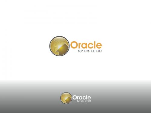 Logo Design entry 27647 submitted by falcon_neil