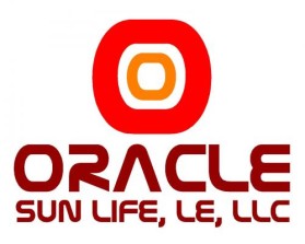 Logo Design entry 27686 submitted by venina