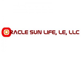 Logo Design entry 27687 submitted by venina