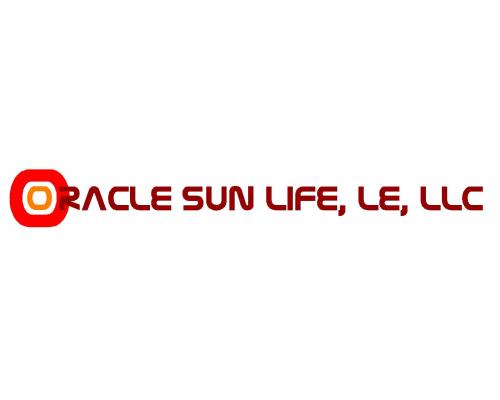 Logo Design entry 27687 submitted by venina