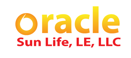 Logo Design entry 27782 submitted by ExtremeData