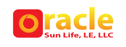 Logo Design entry 27783 submitted by ExtremeData