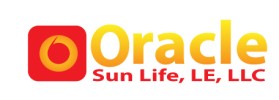 Logo Design entry 27784 submitted by ExtremeData