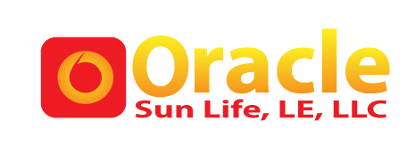 Logo Design entry 27784 submitted by ExtremeData
