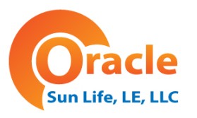 Logo Design entry 27790 submitted by ExtremeData
