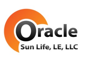 Logo Design entry 27791 submitted by ExtremeData