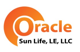 Logo Design entry 27793 submitted by ExtremeData