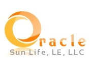 Logo Design entry 27818 submitted by Baoweezy