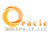 Logo Design entry 27818 submitted by Baoweezy