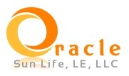 Logo Design entry 27820 submitted by Baoweezy