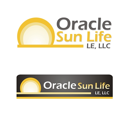 Logo Design entry 27844 submitted by eShopDesigns