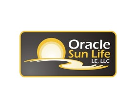 Logo Design entry 27848 submitted by eShopDesigns