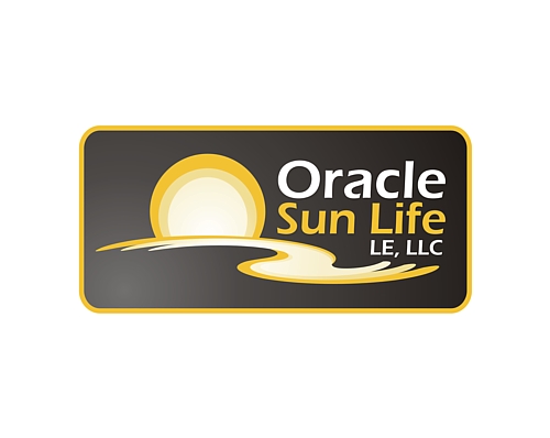 Logo Design entry 27848 submitted by eShopDesigns