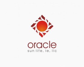 Logo Design entry 27899 submitted by creative space