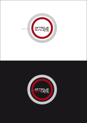 Logo Design entry 27950 submitted by awokiyama