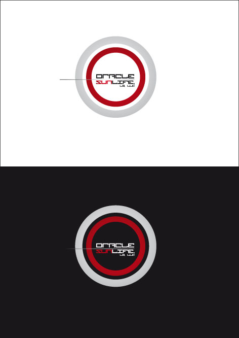 Logo Design entry 27950 submitted by awokiyama