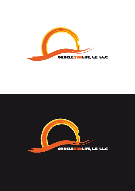 Logo Design entry 27952 submitted by awokiyama
