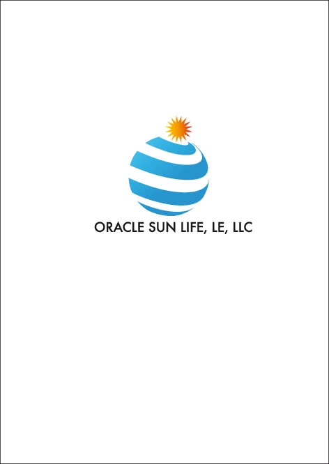 Logo Design entry 27953 submitted by awokiyama