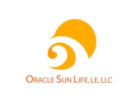 Logo Design entry 27974 submitted by aburke37