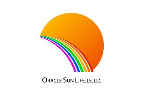 Logo Design entry 27978 submitted by aburke37