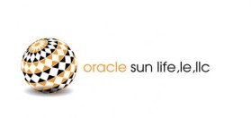 Logo Design entry 28004 submitted by anshu_0590