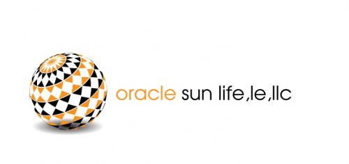 Logo Design entry 28004 submitted by anshu_0590
