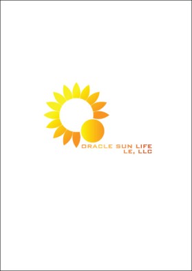 Logo Design entry 28062 submitted by awokiyama