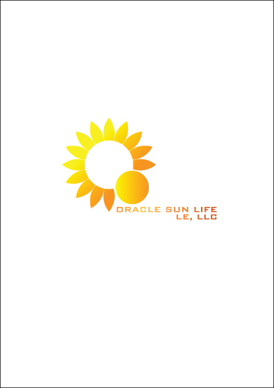 Logo Design entry 28062 submitted by awokiyama