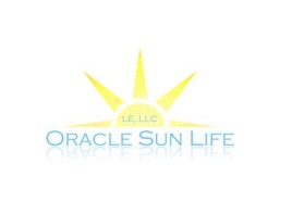 Logo Design entry 28067 submitted by Rascal