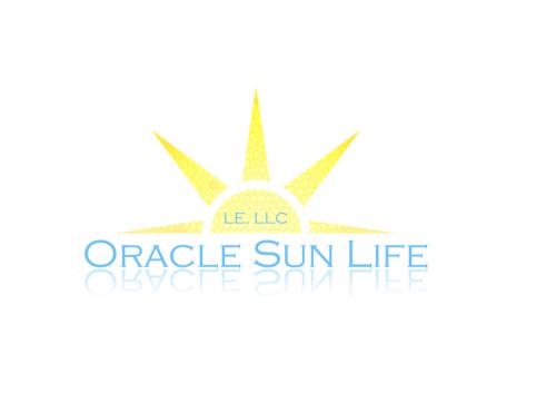 Logo Design entry 28067 submitted by Rascal