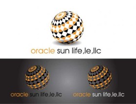 Logo Design entry 28071 submitted by anshu_0590