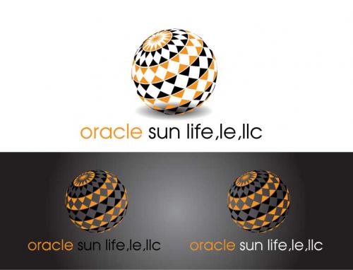 Logo Design entry 28071 submitted by anshu_0590