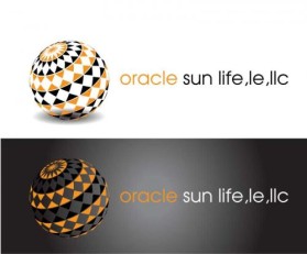 Logo Design entry 28072 submitted by anshu_0590