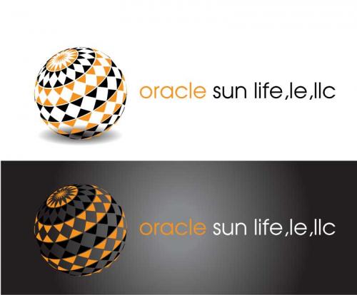 Logo Design entry 28072 submitted by anshu_0590