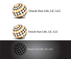 Logo Design entry 28073 submitted by anshu_0590