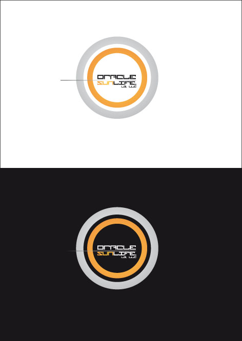 Logo Design entry 28153 submitted by awokiyama