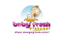 Bebe Bottom Skincare entry by FAadz