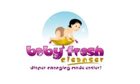 Bebe Bottom Skincare entry by FAadz