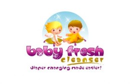 Bebe Bottom Skincare entry by FAadz