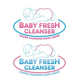 Bebe Bottom Skincare entry by e-fun